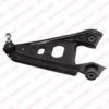 SMART 45133OOO1O Track Control Arm